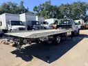 2019 Ford F-650  Extended-Cab S/A Roll Back Truck
