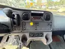 2022 Freightliner M2 106 S/A Van Body Truck