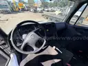 2022 Freightliner M2 106 S/A Van Body Truck