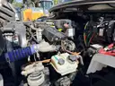 2022 Freightliner M2 106 S/A Van Body Truck