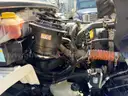 2022 Freightliner M2 106 S/A Van Body Truck