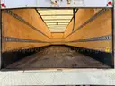 2022 Freightliner M2 106 S/A Van Body Truck