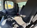 2022 Freightliner M2 106 S/A Van Body Truck
