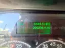 2022 Freightliner M2 106 S/A Van Body Truck
