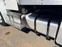 2022 Freightliner M2 106 S/A Van Body Truck