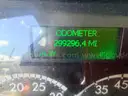 2022 Freightliner M2 106 S/A Van Body Truck