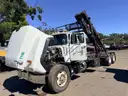 2003 Mack RD688S T/A Roll Off Truck