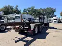 2003 Mack RD688S T/A Roll Off Truck