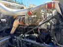 2003 Mack RD688S T/A Roll Off Truck