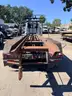 2003 Mack RD688S T/A Roll Off Truck