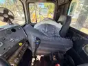 2003 Mack RD688S T/A Roll Off Truck