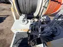 2007 TSE International DP 30-4H 4 Drum Puller/Tensioner