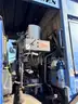 2016 Mack LEU600 E-Z Pack Hercules 40 Cu Yard Front Load Garbage Truck
