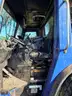 2016 Mack LEU600 E-Z Pack Hercules 40 Cu Yard Front Load Garbage Truck