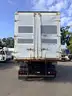 2007 International 4400 S/A Hook Lift Truck