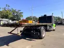 2005 Peterbilt 335 S/A Hooklift Truck