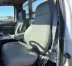 2005 Ford F-750 S/A Grapple Truck