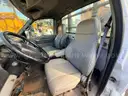 2005 Ford F-750 S/A Grapple Truck