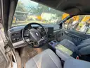 2005 Ford F-750 S/A Grapple Truck
