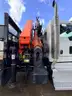 2016 Kenworth T440 T/A Grapple Truck