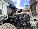 2016 Kenworth T440 T/A Grapple Truck