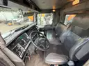 2016 Kenworth T440 T/A Grapple Truck