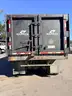 2017 Western Star Trucks 4700 T/A Debris Dump Truck