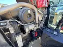 2018 Case IH Farmall 110A 4WD Tractor