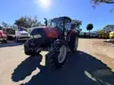 2018 Case IH Farmall 110A 4WD Tractor