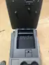 2022 F350 front middle seat