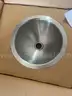 Elkay Asana ELUH12 Undermount Stainless Steel sink