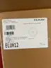 Elkay Asana ELUH12 Undermount Stainless Steel sink