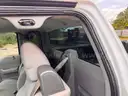 2008 Ford F-150 XL Long Box 2WD