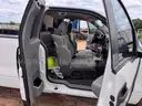 2008 Ford F-150 XL Long Box 2WD