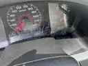 2008 Ford F-150 XL Long Box 2WD