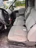 2008 Ford F-150 XL Long Box 2WD