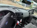2008 Ford F-150 XL Long Box 2WD