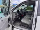 2008 Ford F-150 XL Long Box 2WD