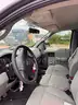 2008 Ford F-150 XL Long Box 2WD