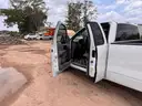 2008 Ford F-150 XL Long Box 2WD