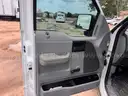 2008 Ford F-150 XL Long Box 2WD