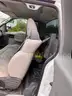 2008 Ford F-150 XL Long Box 2WD