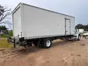 2016 Freightliner M2 106