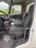 2016 Freightliner M2 106