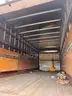 2016 Freightliner M2 106
