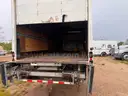 2016 Freightliner M2 106