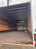 2016 Freightliner M2 106