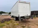 2016 Freightliner M2 106