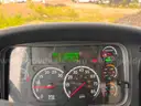 2016 Freightliner M2 106