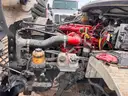 2016 Freightliner M2 106